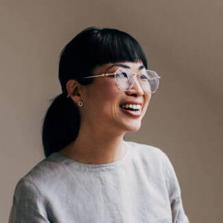 Эксперт по e-commerce